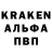 Канабис OG Kush claude bui