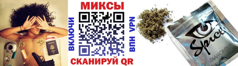 Бутират оксана  Череповец 