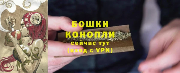 MDMA Premium VHQ Вяземский