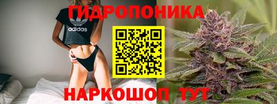 марки lsd Гагарин