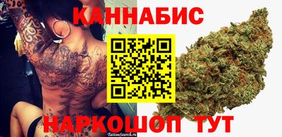 марки lsd Гагарин